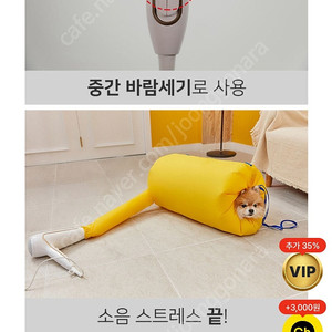 페스룸 드라이 자켓