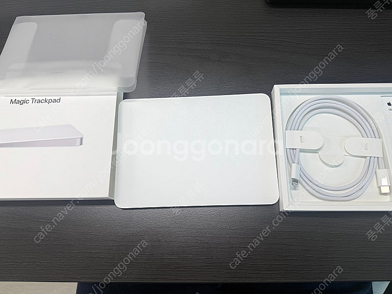 맥북프로 16인치 M3 Pro 36GB 512GB 스페...--4