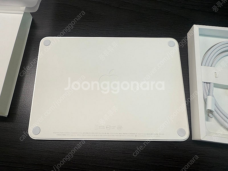 맥북프로 16인치 M3 Pro 36GB 512GB 스페...--5