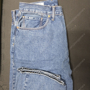 Gap 갭 baggy jeans 배기진 36x30 미디엄워시 판매