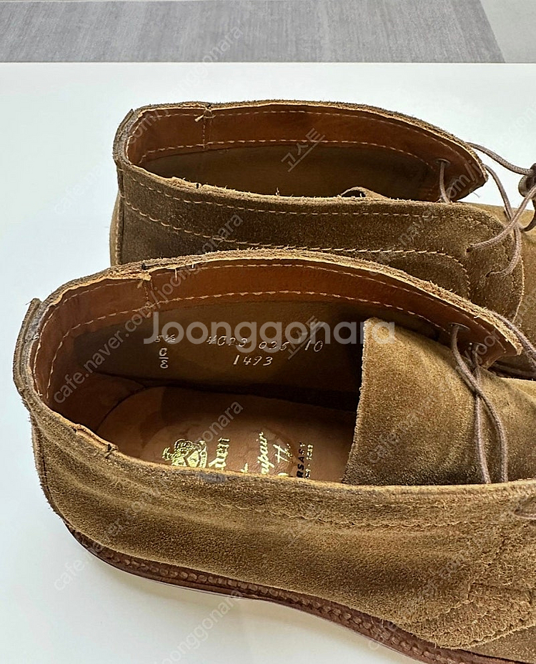 알든 1493 8.5 270 처카부츠--2