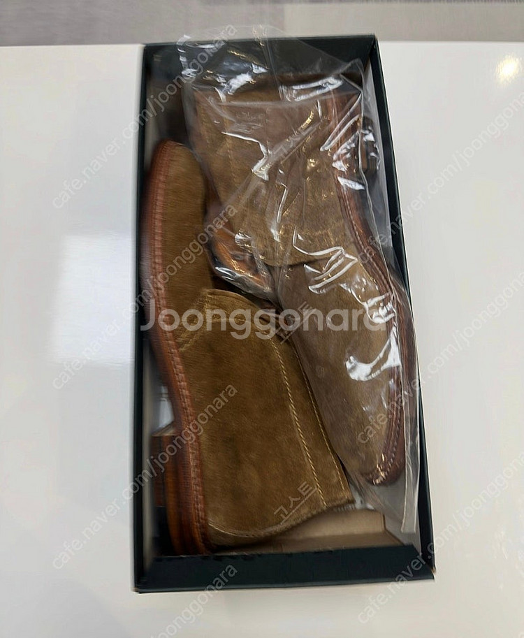 알든 1493 8.5 270 처카부츠--4