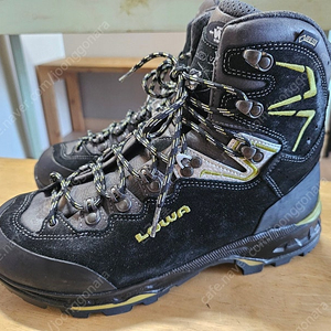 로바 티캄2 GTX