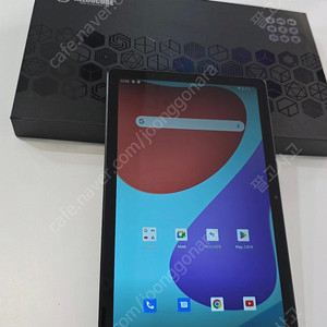 ALLDOCUBE iplay50 PRO 태블릿 8G+128GB 글로벌버젼