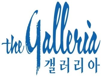 갤러리아 G캐시 판매합니다 (1000만원 이상 가능)--0