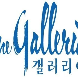 갤러리아 G캐시 판매합니다 (1000만원 이상 가능)