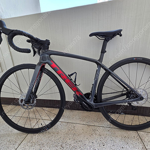 트렉 에몬다 SL5 105. 새상품 이미지