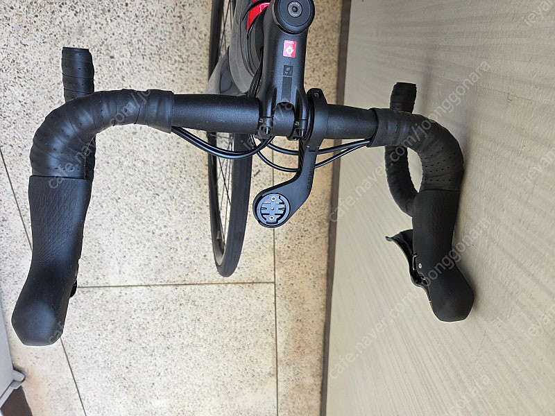 트렉 에몬다 SL5 105. 새상품 이미지