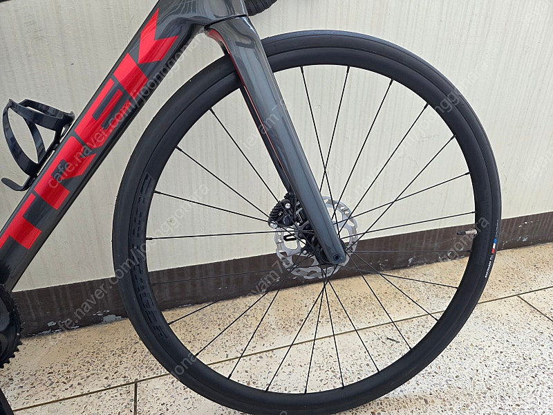 트렉 에몬다 SL5 105. 새상품 이미지