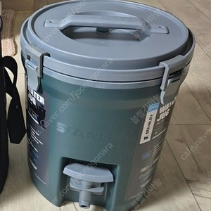 스탠리 워터저그7.5L