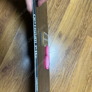 나이트로 옵티심 146 데크 판매합니다. 22/23