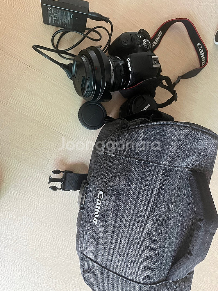 eos 800d 기본렌즈+efs 24mm광각렌즈--0