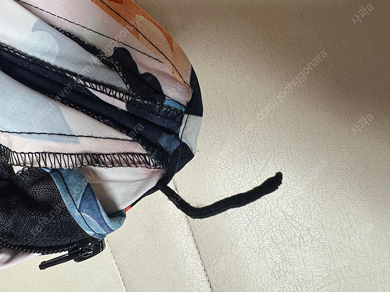 부가부 투칸 비5,비6 브리지 썬 캐노피--9