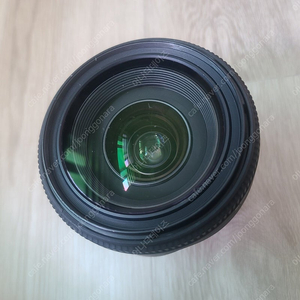 (가격내림) 시그마 렌즈 24-70mm/f2.8 EX DG HSM (소니 알파마운트)