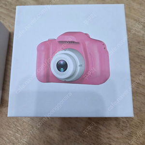 이지드로잉 키즈카메라