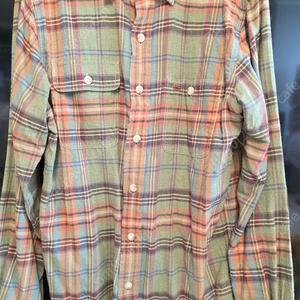 폴로 랄프로렌, 라코스테, 로파이 셔츠판매