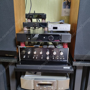 샨링 cr60 이미지