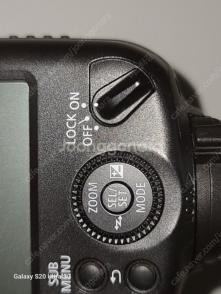 캐논 430ex 3--1