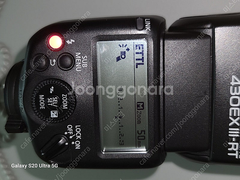 캐논 430ex 3--2