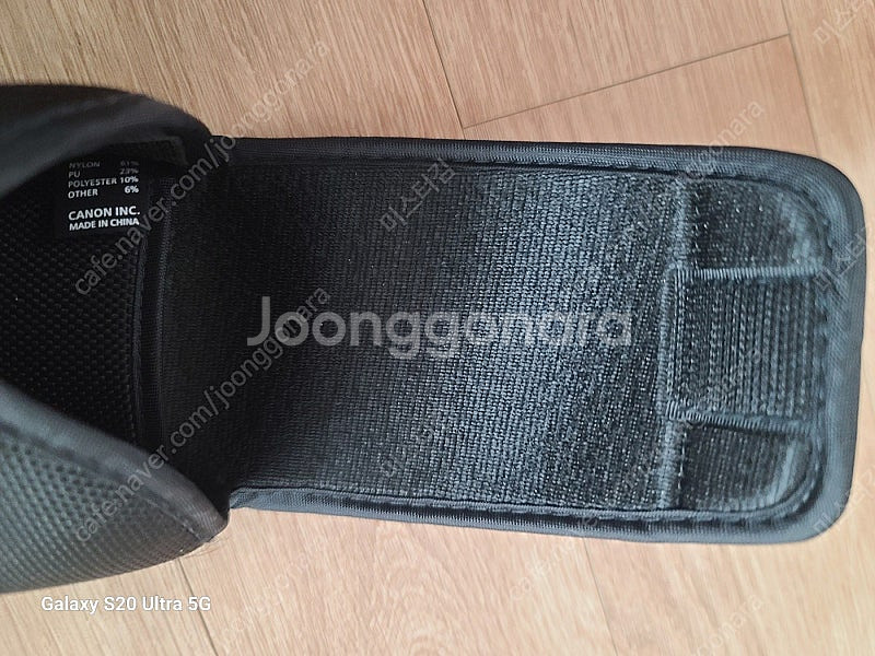 캐논 430ex 3--4
