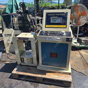 압축강도시험기,,,다운변압기(30kv)