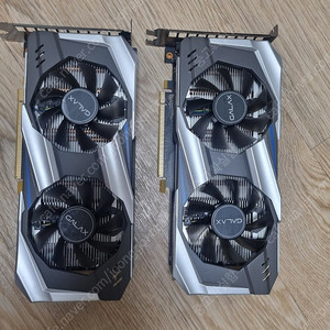 gtx1060 3g / asus a320m / 라이젠7 1700 / i5 6500