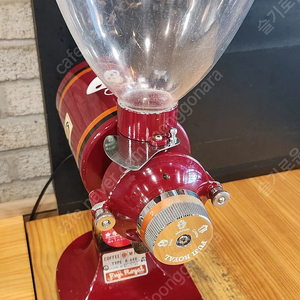 후지로얄 r-440 110V + 트렌스포함