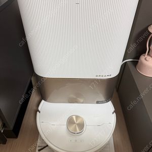 드리미 X40 울트라