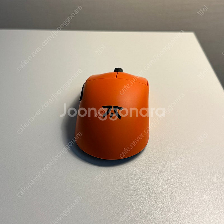람주 마야 8k 팝니다--1