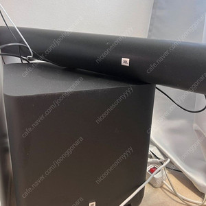 jbl sb450 사운드바