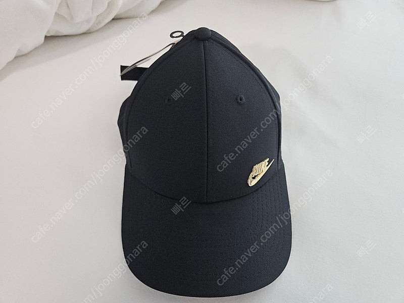 나이키 모자 볼캡 드라이 핏 클럽--0