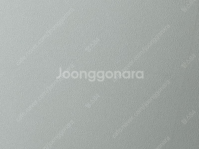 투썸 스탬프 일반 1장 500원에 판매해요--0