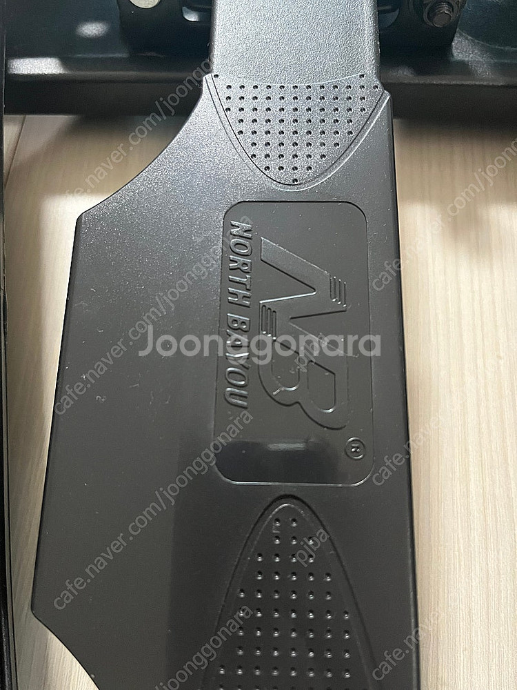삼성.엘지 tv 벽걸이 브라켓(노스바유)택포--4