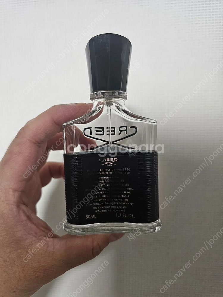 크리드 어벤투스 21W01A--1