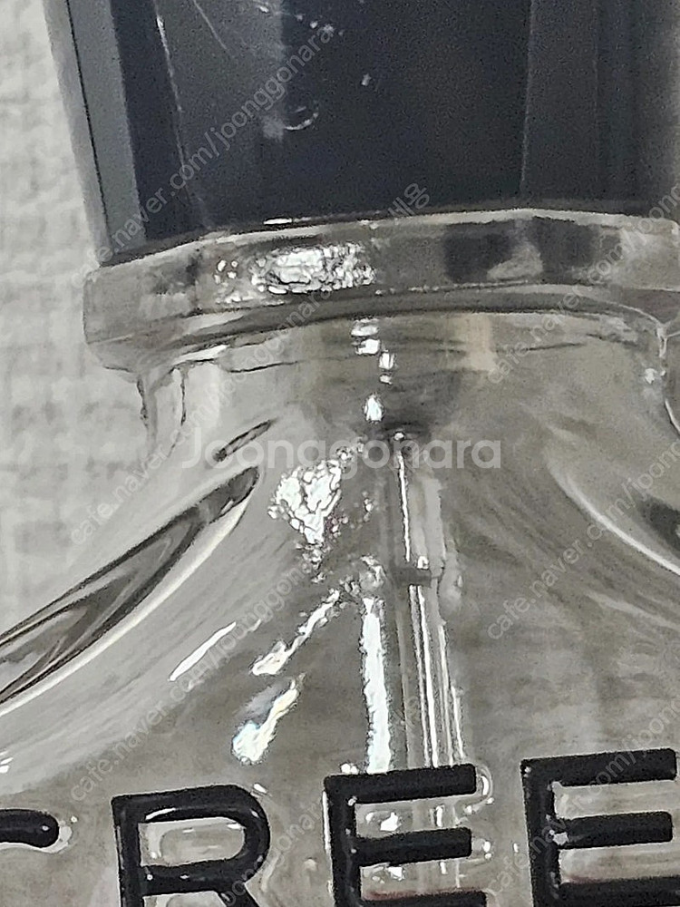 크리드 어벤투스 21W01A--4