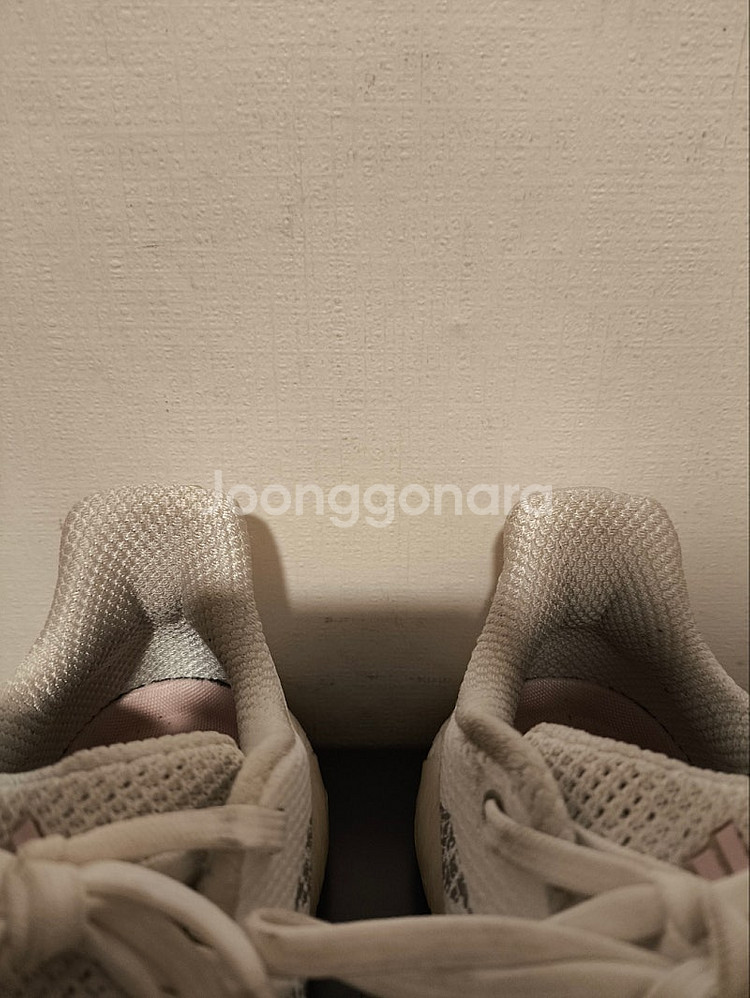 235~240mm 아디다스 코드케이오스22 스파이크리스...--4