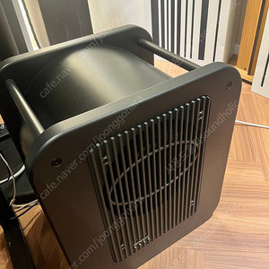 제네렉 7360 서브우퍼 1조 판매합니다