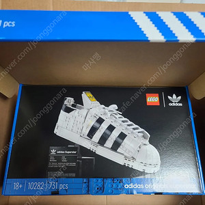 레고 75192+5005747+VIP블랙카드,75244,40174,71040,10273,21321,10282+40486 미개봉 팝니다