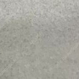 쿠디폰테