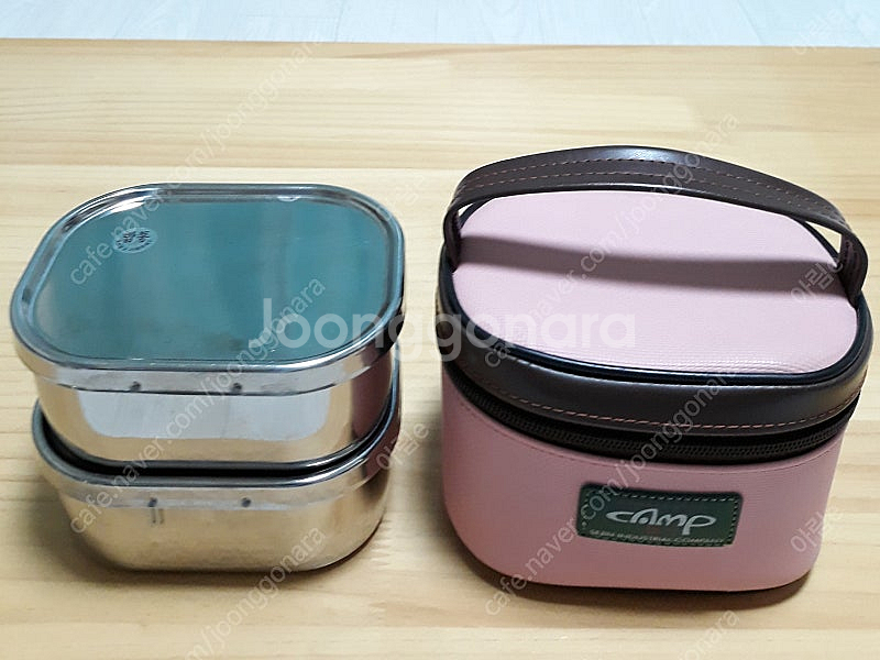 올스텐 도시락 국내생산 스텐304 무료배송--0