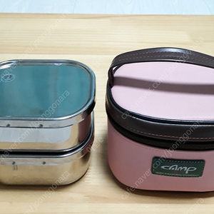 올스텐 도시락 국내생산 스텐304 무료배송