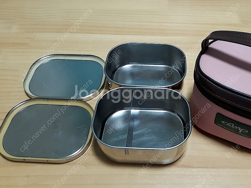 올스텐 도시락 국내생산 스텐304 무료배송--1