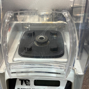 바이타믹스 tg&2