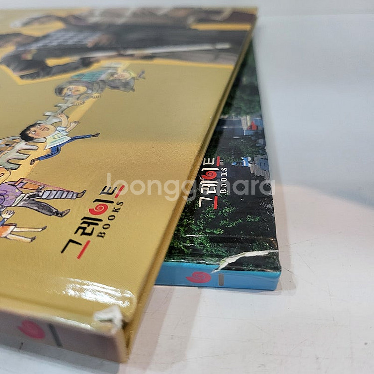 역지사지세계문화--9