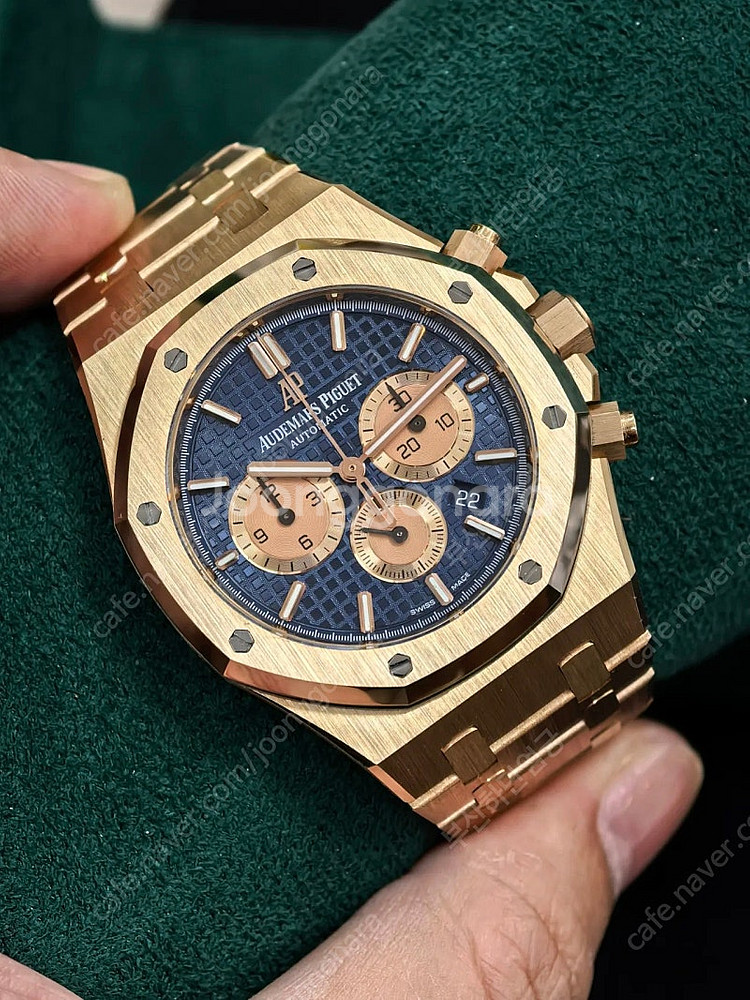 26331 18k cnc금통팝니다--0