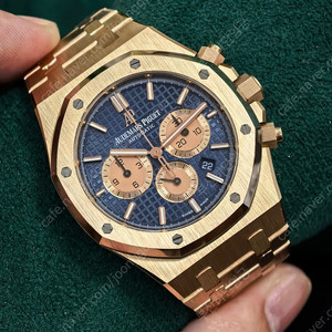 26331 18k cnc금통팝니다