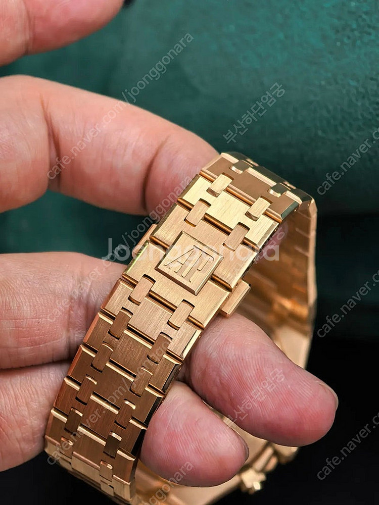 26331 18k cnc금통팝니다--1