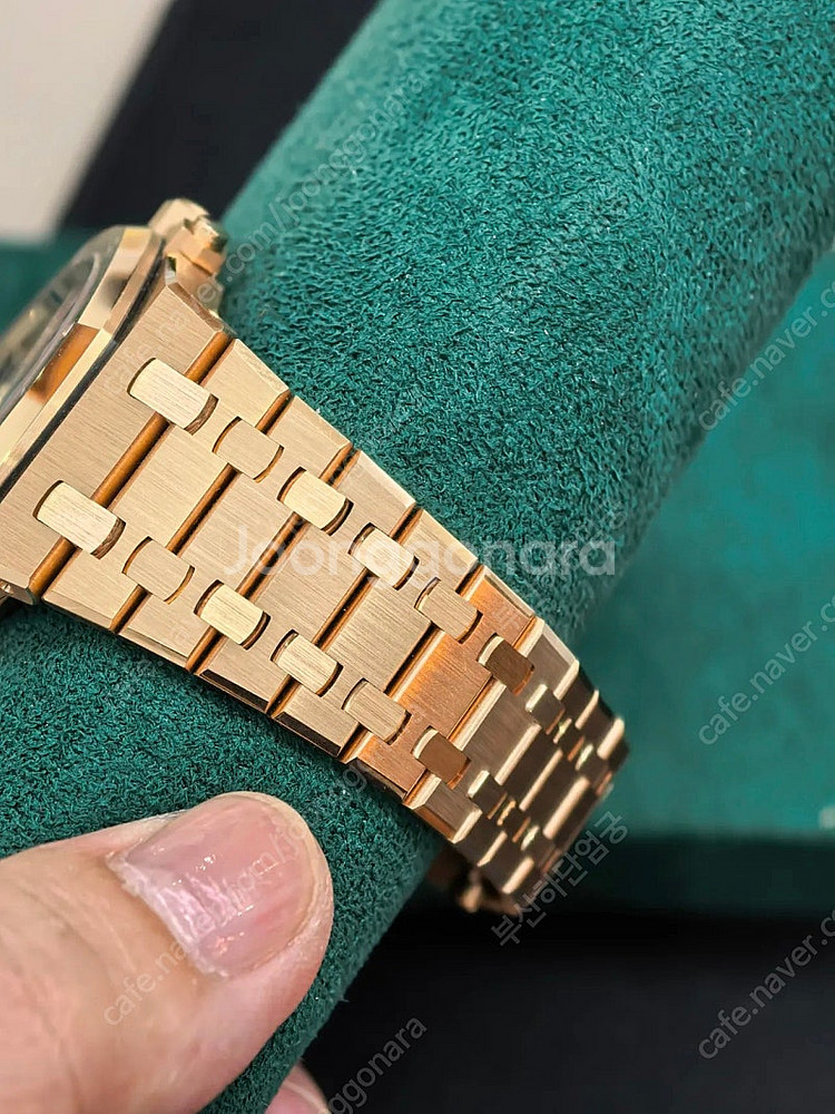 26331 18k cnc금통팝니다--2