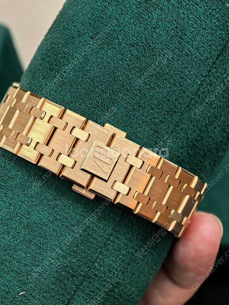 26331 18k cnc금통팝니다--3