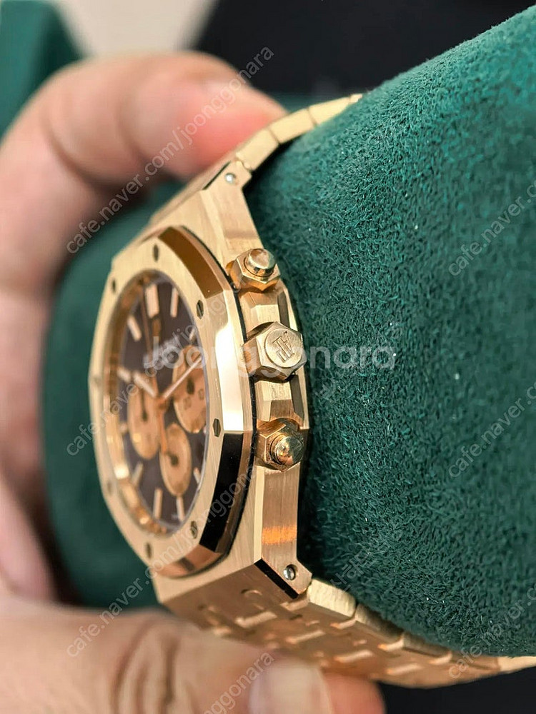 26331 18k cnc금통팝니다--4